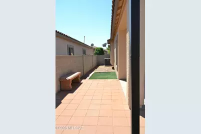 335 E Camino Del Abeto, Sahuarita, AZ 85629 - Photo 26