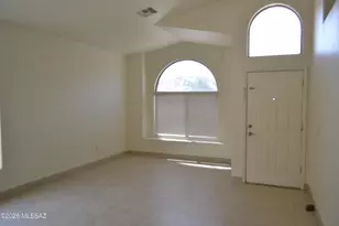 335 E Camino Del Abeto, Sahuarita, AZ 85629 - Photo 4