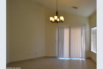 335 E Camino Del Abeto, Sahuarita, AZ 85629 - Photo 12