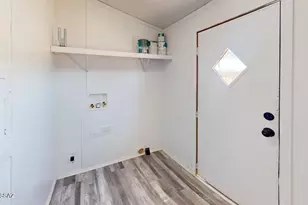 8393 S Marstellar Rd, Tucson, AZ 85736 - Photo 20