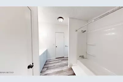 8393 S Marstellar Road, Tucson, AZ 85736 - Photo 14