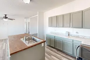 8393 S Marstellar Rd, Tucson, AZ 85736 - Photo 4