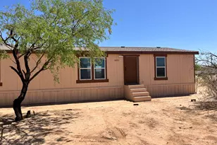 8393 S Marstellar Rd, Tucson, AZ 85736 - Photo 2