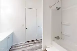 8393 S Marstellar Rd, Tucson, AZ 85736 - Photo 18