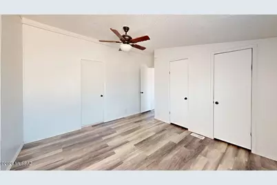 8393 S Marstellar Road, Tucson, AZ 85736 - Photo 8