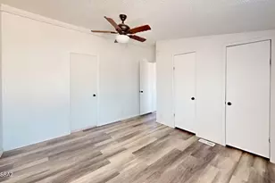 8393 S Marstellar Rd, Tucson, AZ 85736 - Photo 8