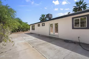 896 Paseo Comanche, Rio Rico, AZ 85648 - Photo 24