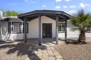 896 Paseo Comanche, Rio Rico, AZ 85648 - Photo 4