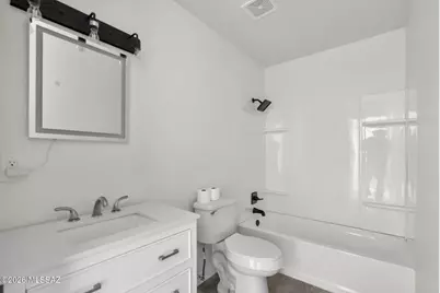 896 Paseo Comanche, Rio Rico, AZ 85648 - Photo 18