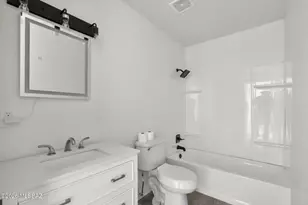 896 Paseo Comanche, Rio Rico, AZ 85648 - Photo 18