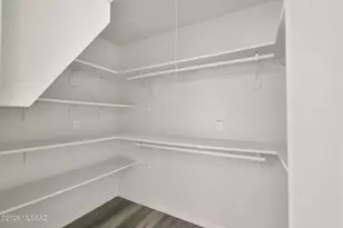 896 Paseo Comanche, Rio Rico, AZ 85648 - Photo 14