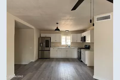 896 Paseo Comanche, Rio Rico, AZ 85648 - Photo 4