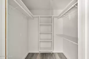 896 Paseo Comanche, Rio Rico, AZ 85648 - Photo 16