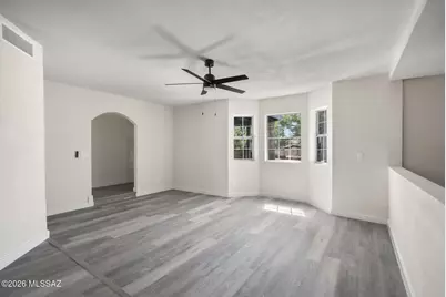 896 Paseo Comanche, Rio Rico, AZ 85648 - Photo 6