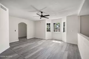 896 Paseo Comanche, Rio Rico, AZ 85648 - Photo 6