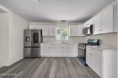 896 Paseo Comanche, Rio Rico, AZ 85648 - Photo 8