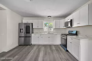 896 Paseo Comanche, Rio Rico, AZ 85648 - Photo 8