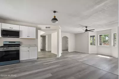 896 Paseo Comanche, Rio Rico, AZ 85648 - Photo 10