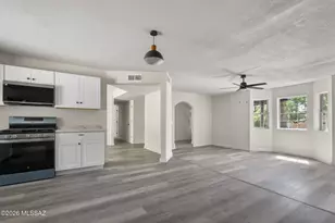 896 Paseo Comanche, Rio Rico, AZ 85648 - Photo 10