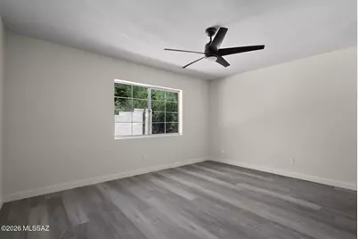 896 Paseo Comanche, Rio Rico, AZ 85648 - Photo 20
