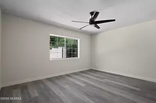 896 Paseo Comanche, Rio Rico, AZ 85648 - Photo 20