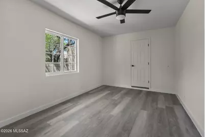 896 Paseo Comanche, Rio Rico, AZ 85648 - Photo 12