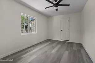 896 Paseo Comanche, Rio Rico, AZ 85648 - Photo 12