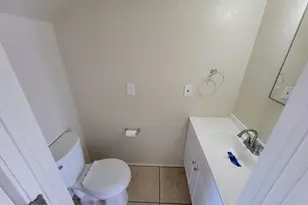 345 E Glenn St, Tucson, AZ 85705 - Photo 16