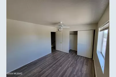 345 E Glenn Street #3, Tucson, AZ 85705 - Photo 12
