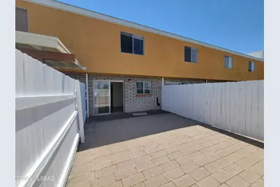 345 E Glenn Street #3, Tucson, AZ 85705 - Photo 24