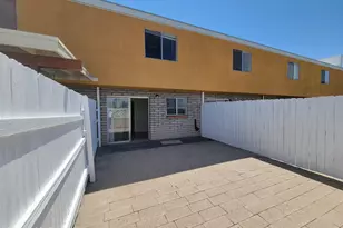 345 E Glenn St, Tucson, AZ 85705 - Photo 24