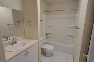345 E Glenn St, Tucson, AZ 85705 - Photo 14