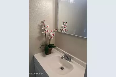 345 E Glenn Street #3, Tucson, AZ 85705 - Photo 20