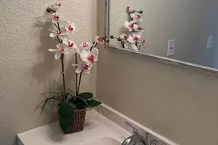 345 E Glenn St, Tucson, AZ 85705 - Photo 20