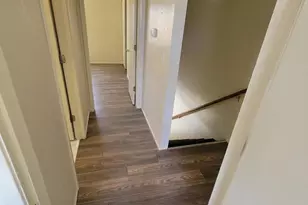 345 E Glenn St, Tucson, AZ 85705 - Photo 8