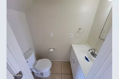 345 E Glenn Street #3, Tucson, AZ 85705 - Photo 18