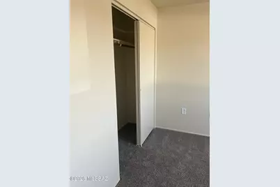 345 E Glenn Street #3, Tucson, AZ 85705 - Photo 10