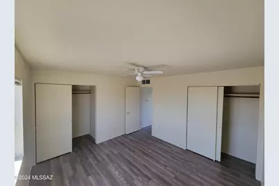 345 E Glenn Street #3, Tucson, AZ 85705 - Photo 6