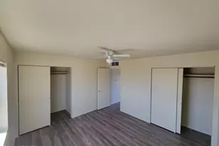 345 E Glenn St, Tucson, AZ 85705 - Photo 6