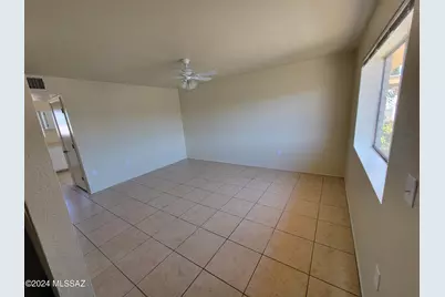345 E Glenn Street #3, Tucson, AZ 85705 - Photo 6
