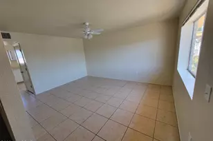 345 E Glenn St, Tucson, AZ 85705 - Photo 6