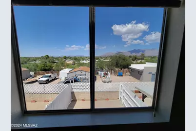 345 E Glenn Street #3, Tucson, AZ 85705 - Photo 22
