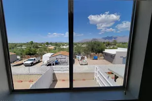 345 E Glenn St, Tucson, AZ 85705 - Photo 22
