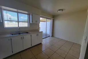 345 E Glenn St, Tucson, AZ 85705 - Photo 4