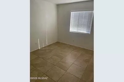 1233 E Halcyon Road #5, Tucson, AZ 85719 - Photo 8