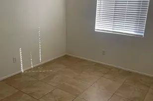 1233 E Halcyon Rd, Tucson, AZ 85719 - Photo 8