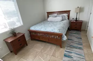 1233 E Halcyon Rd, Tucson, AZ 85719 - Photo 6