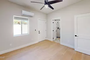 722 N Tucson Blvd, Tucson, AZ 85716 - Photo 14