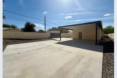 722 N Tucson Boulevard, Tucson, AZ 85716 - Photo 28