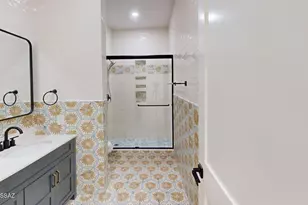 722 N Tucson Blvd, Tucson, AZ 85716 - Photo 24